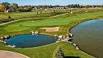 Metamora Fields Golf Club | Metamora, IL | Public Championship ...