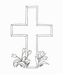 You can use your understanding of the cross contour to create expressive marks which add energy to the drawing. Cross Coloring Pages Coloring Rocks