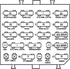 As this wiring honda diagram engine hc2041h, it ends in the works creature one of the favored books wiring. Iroc Z Fuse Box Wiring Diagram Camera