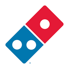 dominos pizza coupon promo codes june