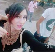 Egypt: Forcibly disappeared transgender woman at risk of sexual violence  and torture - Amnesty International