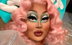 how drag influenced today s beauty trends