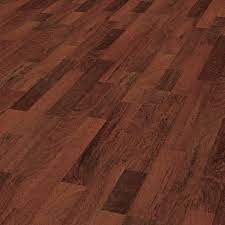 merbau brazil laminate flooring