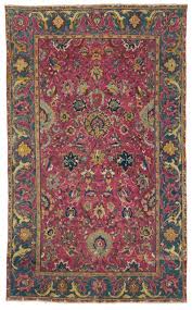 london rugs and carpets october