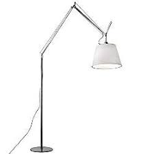Reading Lamps Led Floor Reading Lamps Lumens