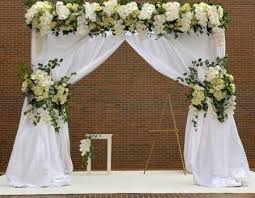 I use them for business purposes and i know that our clients flowers are of the best quality. Holliday Flowers Events Wedding Florists Tn