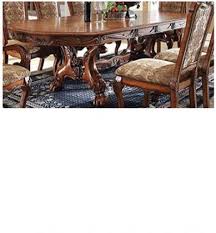 america meve dining table