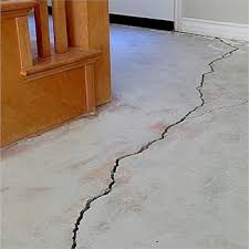 cement floor repair service local