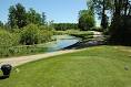 Michigan golf course review of FIREFLY GOLF LINKS - Pictorial ...