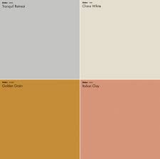 What Colours Should You Paint Your Walls Based On Your