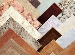 top flooring tile manufacturers in
