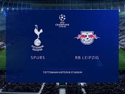 2500 x 2500 png 382 кб. We Simulated Tottenham Vs Rb Leipzig To Predict How Spurs Will Fare Without Son Heung Min Football London