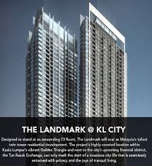 2019, 2018 new property launch in kl, selangor at developer's price. The Landmark New Launch Klcc Condominium Kuala Lumpur City Condos
