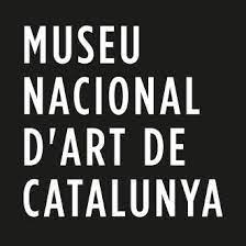 Museu Nacional d'Art de Catalunya - Home | Facebook