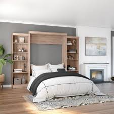 The Best Murphy Bed For Your Needs