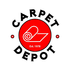 carpet remnant uses carpet depot az