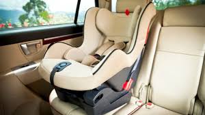 The Best Evenflo Car Seats For Your