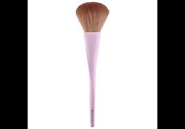 essence brushes at