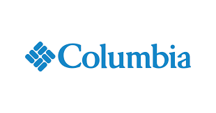 Columbia Promo Codes | 20% Off In January 2022 | Forbes