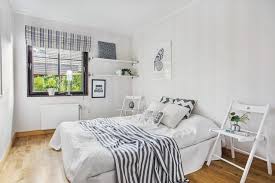 It is ideal for sleeping partner in an averaged sized bedrooms. 10 Key Dimensions To Know For The Perfect Bedroom Layout Houzz Ie