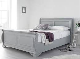 sleigh bed ing guide advice
