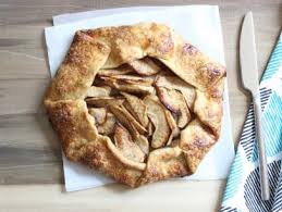 Lard was easy to come by when more americans lived on farms and using. 6 New Uses For Store Bought Pie Crust Food Network Recipes Dinners And Easy Meal Ideas Food Network