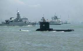 All the indonesian navy (indonesian: Nxvoz5ev1yw8vm