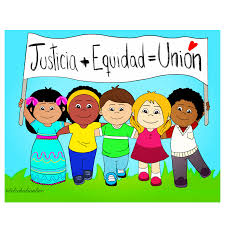 See 2 authoritative translations of equidad in english with example sentences and audio pronunciations. Justicia Y Equidad Fictional Characters Character Family Guy
