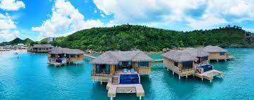 We did not find results for: We Re Bringing Travel To You Chairman Overwater Bungalows Travelsmart Blog