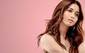 model actress face studio indian makeup