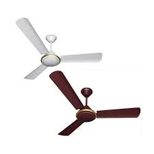 havells stello electric ceiling fan