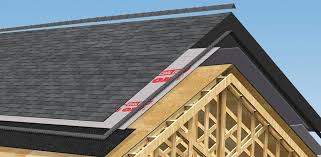How To Install Asphalt Shingles Roof