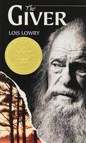 The giver (giver quartet, book 1) lois lowry. Amazon Com The Giver Giver Quartet 9780440237686 Lowry Lois Books