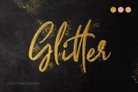 With these stunning after effects templates, you can elevate your video and create something truly memorable. Chrome Text Styles In Actions Presets On Yellow Images Creative Store