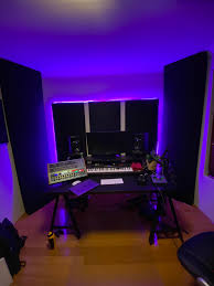 The ikea website uses cookies, which make the site simpler to use. Needs A Tidy Up But Very Happy With The Home Studio Desk Was Under 150 From Ikea And Panels Were Under 150 As Well Musicbattlestations