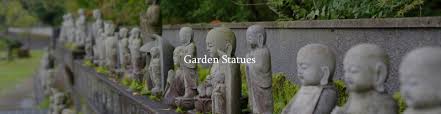 garden statues anesestyle com