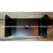 china post column beam connecting metal