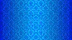 100 blue texture wallpapers