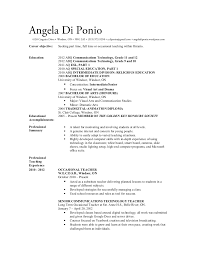 High School teacher resume  template  example  sample  teaching     copywriter cover letter example without experience