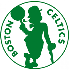 Transparent background remover tool will remove the selected color on image instantly with 5% fuzz. Boston Celtics Logos Iron Ons Boston Celtics Logo Png Image With Transparent Background Toppng