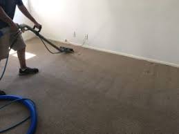 carpet cleaning tustin ca dr carpet