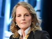 Helen Hunt Sues L.A. Limo Company After Crash Hospitalized Her
