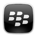 Daftar Harga Blackberry Paling Baru 2013