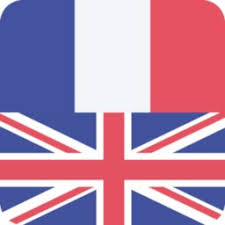 A pdf in french could be made up of text or scanned images. French English Offline Dictionary Translator Apk