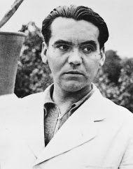 Federico García Lorca (Fuentevaqueros, 5 de junio de 1898 - Víznar, 19 de agosto de 1936). Poeta y dramaturgo español. En 1915 comienza a estudiar Filosofía ... - garcia_lorca_federico