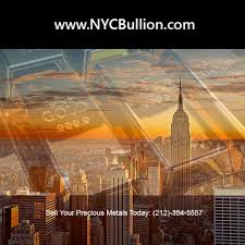 top 10 best gold bullion in new york