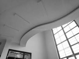 To view plus minus pop design image gallery scroll below. 15 Modern Pop Plus Minus Design Ideas 2021 For Ceiling Walls
