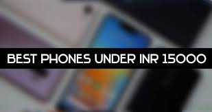We did not find results for: Best Android Phones Under Inr 15000 In India Droidviews