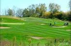 National Golf Links, South Charleston, Ohio - Golf course ...