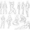 I made this basic guide for male and female body proportions according to andrew loomis () for myself, but perhaps someone. Https Encrypted Tbn0 Gstatic Com Images Q Tbn And9gctkun9aslpkfbt3h2tqhhwnpwfngjnwhs55okiumpe Usqp Cau